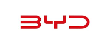 又被骂了！比亚迪新LOGO，以甲骨文为灵感，却跟牙线长得一摸一样？网友：只能说丑得很有底蕴……