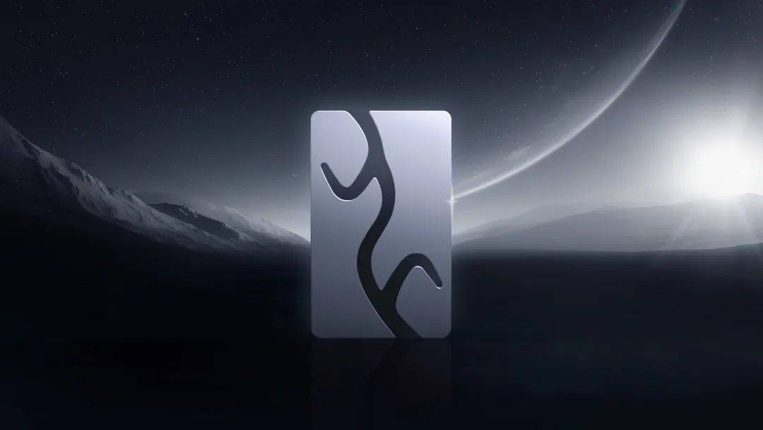又被骂了！比亚迪新LOGO，以甲骨文为灵感，却跟牙线长得一摸一样？网友：只能说丑得很有底蕴……