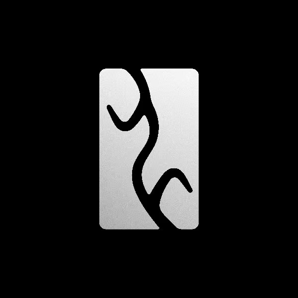 又被骂了！比亚迪新LOGO，以甲骨文为灵感，却跟牙线长得一摸一样？网友：只能说丑得很有底蕴……