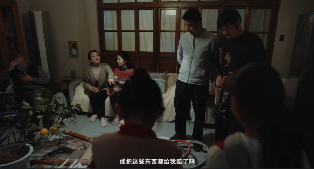 中国人保，如何靠「做自己」打动年轻人？