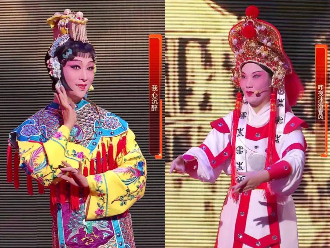 无法被定义的「百大主播」