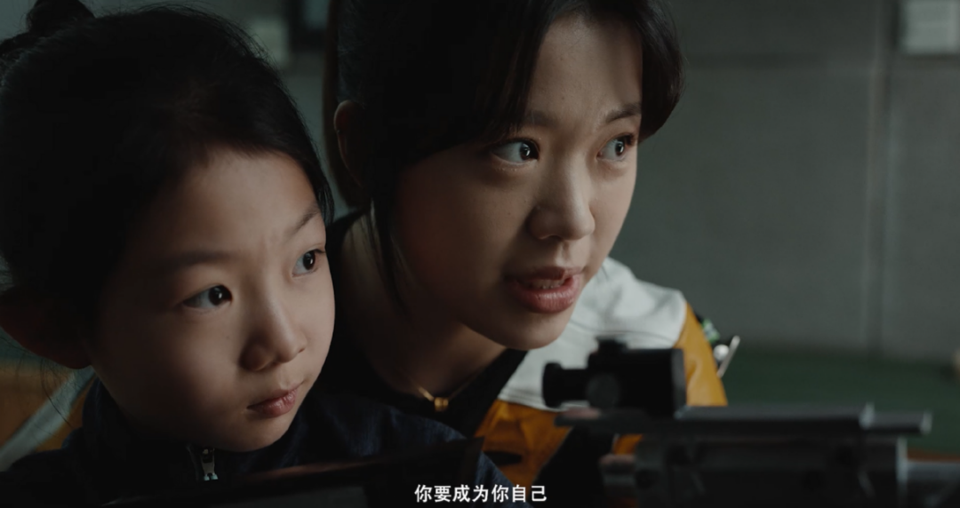 中国人保，如何靠「做自己」打动年轻人？