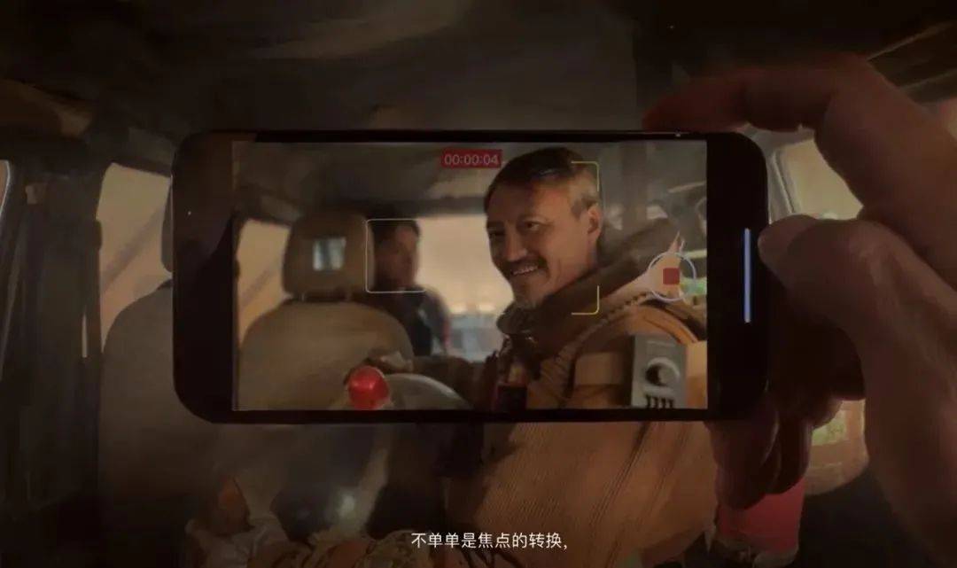 2022年，这些创意榜上有名！