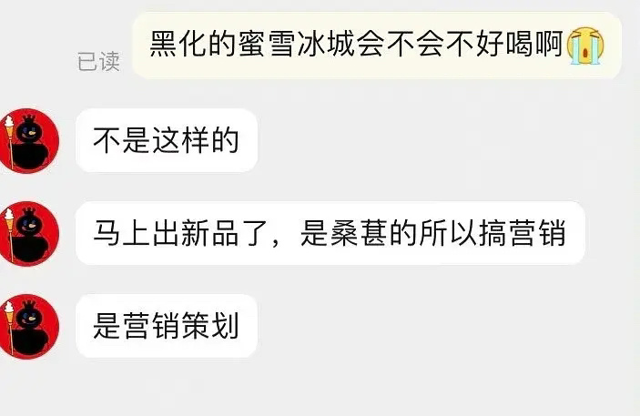 2022年，这些创意榜上有名！