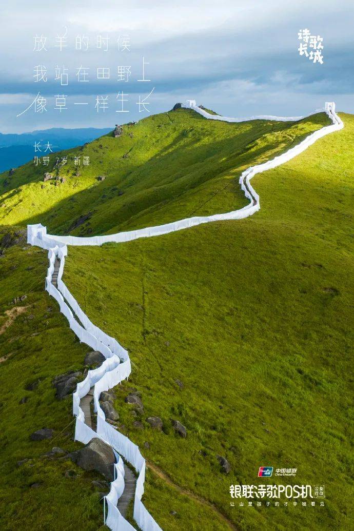 2022年，这些创意榜上有名！