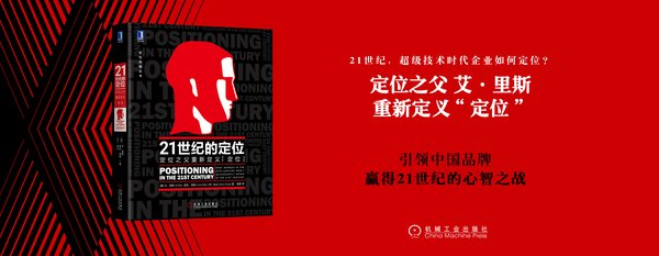 6个广告传奇，消逝在2022年