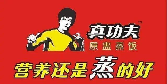 6个广告传奇，消逝在2022年