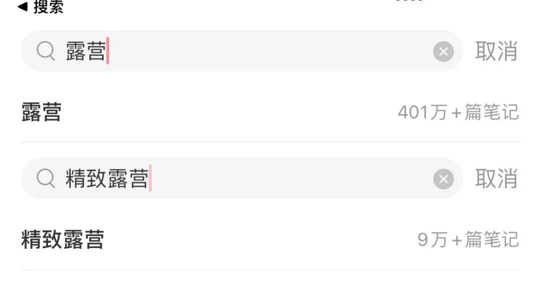 从8个营销热词，看2023年消费趋势！