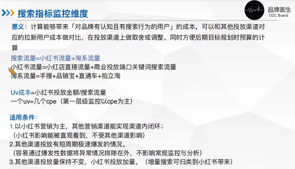 打造小红书KOC爆文玩儿法——以欧花集为例