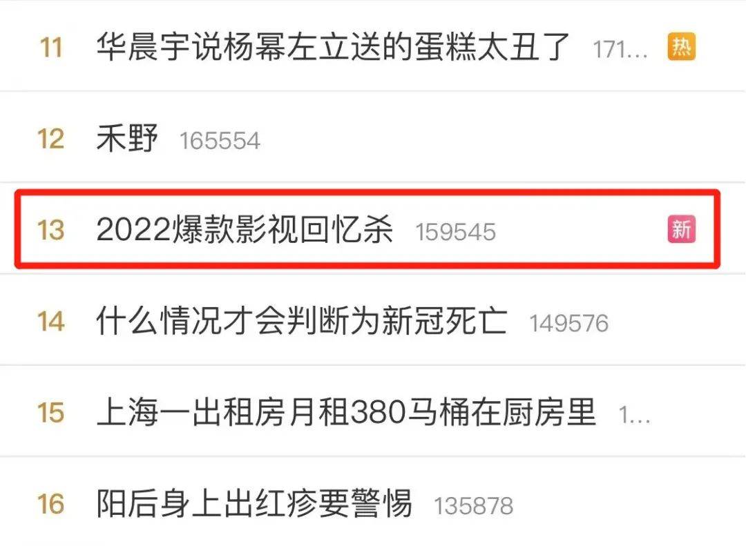 关于生活的真谛，都在这支跨年短片里了