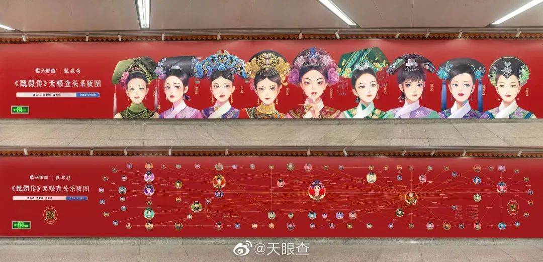 从8个营销热词，看2023年消费趋势！