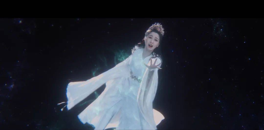 关于生活的真谛，都在这支跨年短片里了
