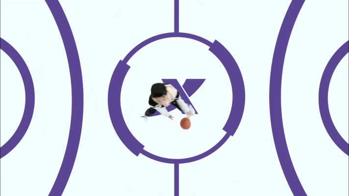篮球.gif