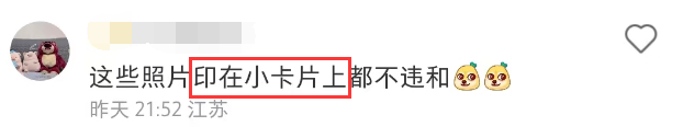 椰树偷偷卖情趣内衣，评论区笑疯了！