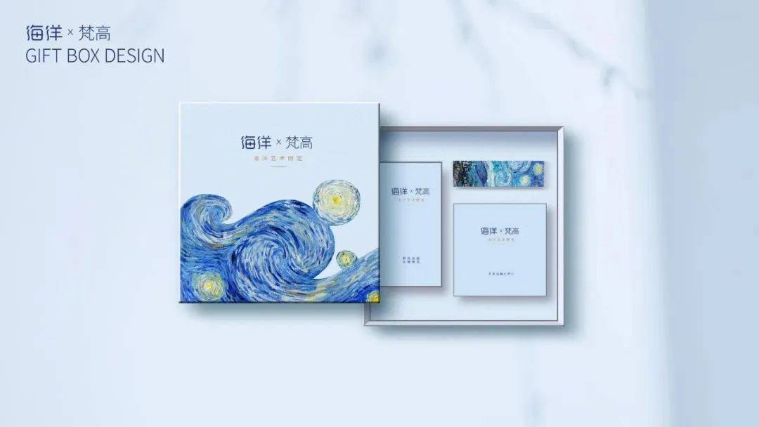 艺术破界，比亚迪在年轻化探索之路上再创新风尚！