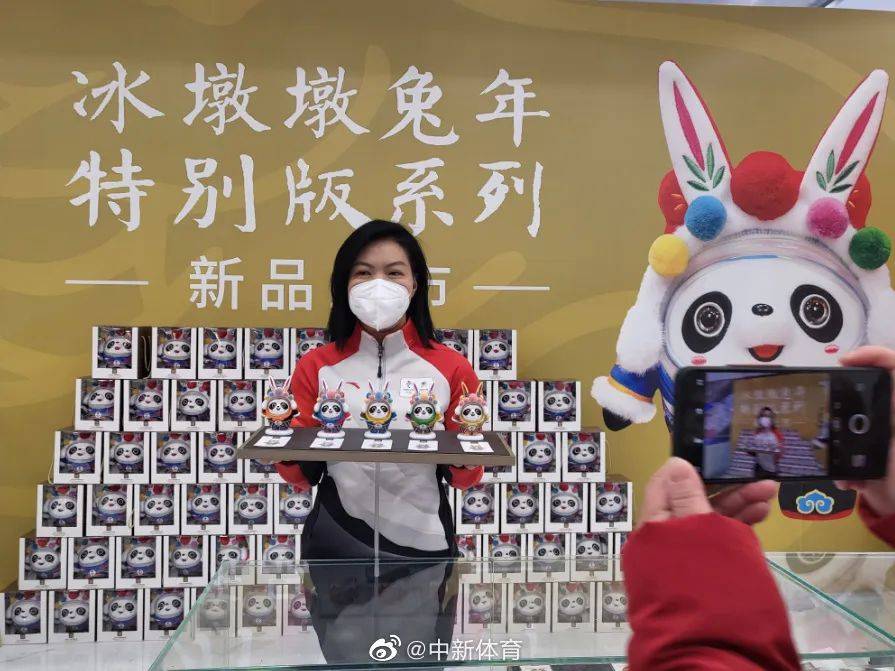 2022年爆火的十大IP！