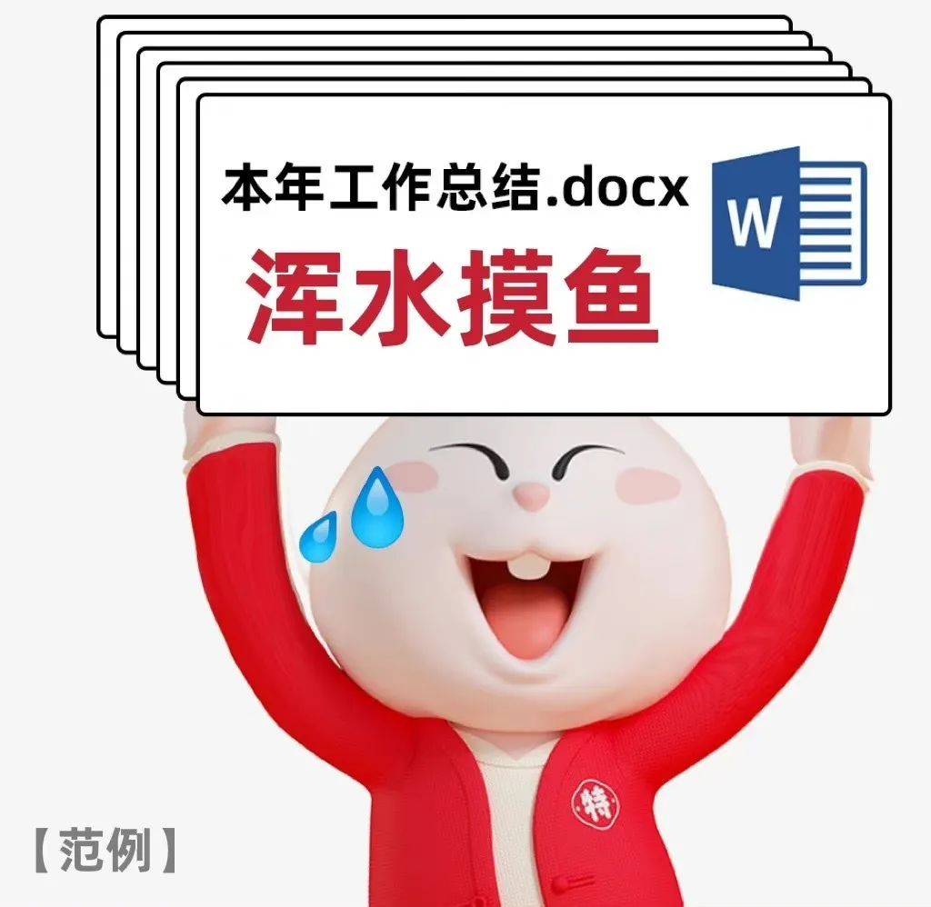 辣眼睛！淘宝“土味”设计又来了，新LOGO设计又丑又萌，像极了地主家的傻儿子？网友：你吵到了我的眼睛！