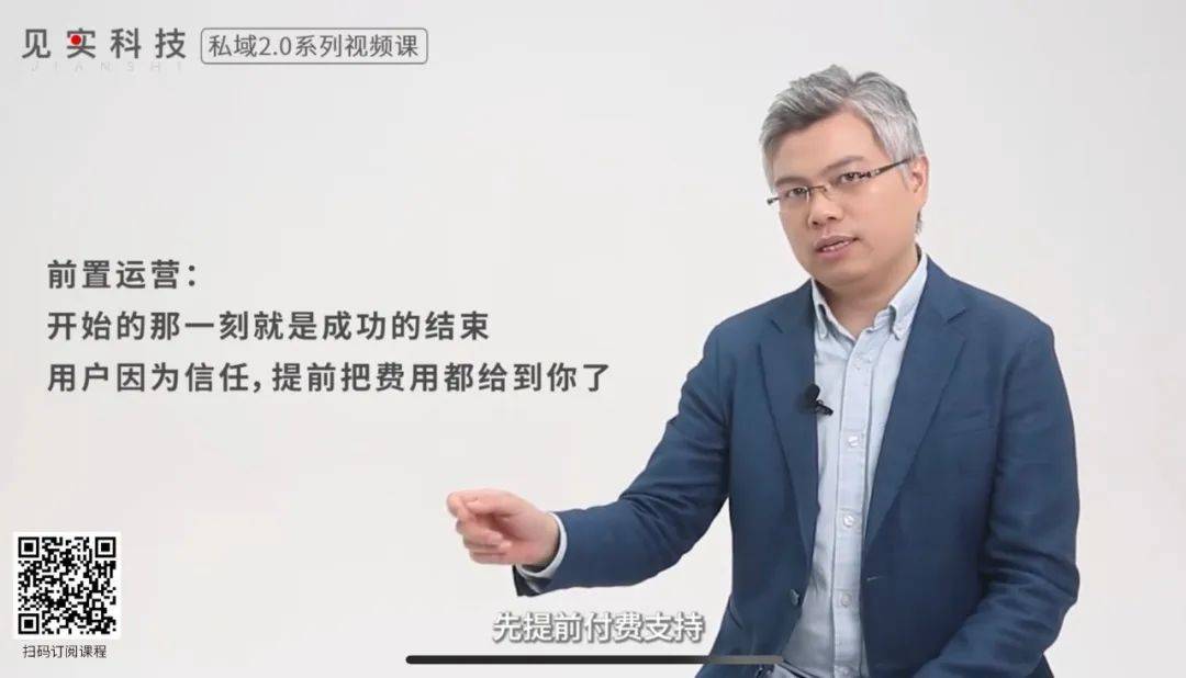 用户希望躺着就能赢