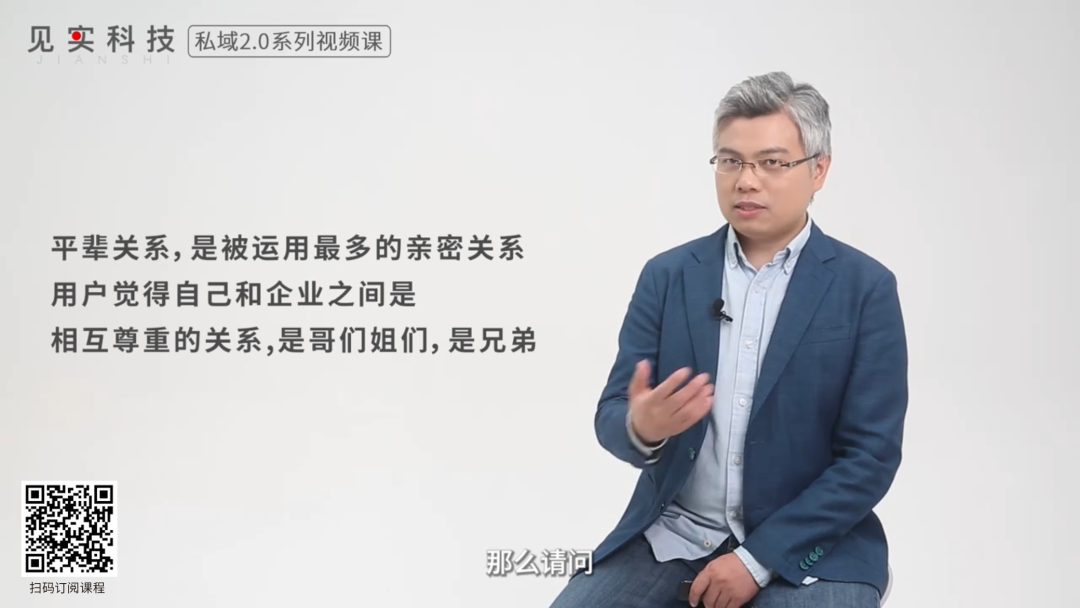 用户希望躺着就能赢