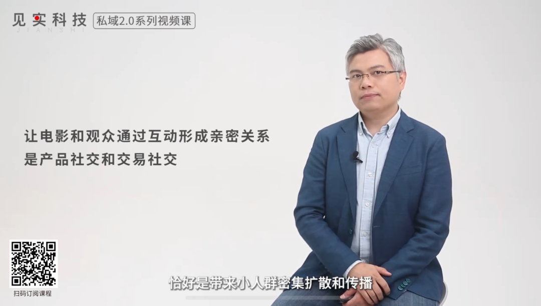 用户希望躺着就能赢