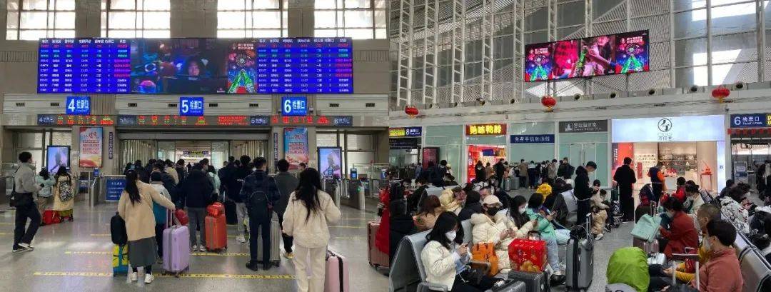 突围CNY营销混战，喜力®打开年轻人过年“星”姿势