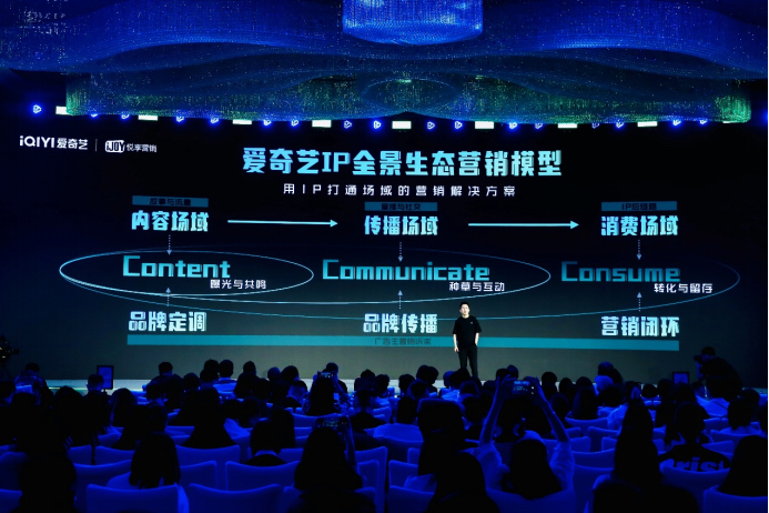 《狂飙》大结局,留给品牌营销的启示还在继续