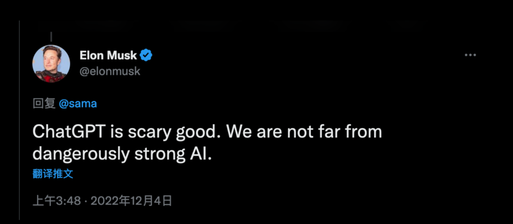 缔造世界一流营销标准的五个核心要素