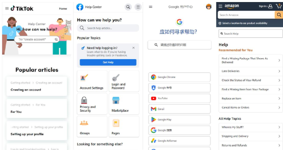 优化UI/UX设计，让你的网站转化率倍增的15个实用技巧