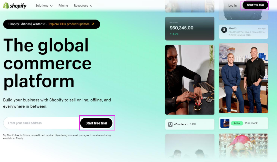优化UI/UX设计，让你的网站转化率倍增的15个实用技巧