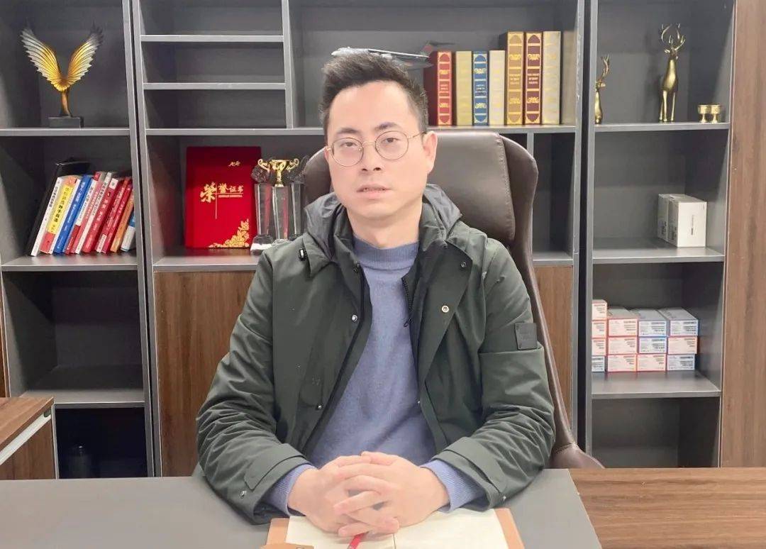 贝肽斯母婴新创私域模式3个月后开始盈利