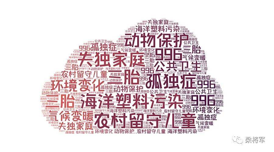 【梁将军】未来十年，品牌使命大于品牌定位