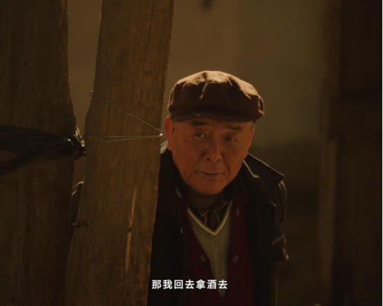 一支令人破防的大片背后，是品牌社会价值传播的范本