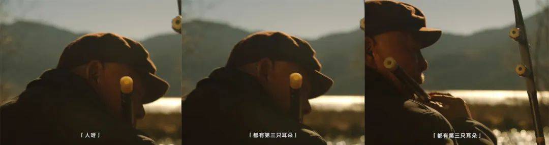一支令人破防的大片背后，是品牌社会价值传播的范本