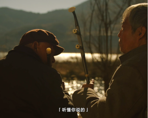 一支令人破防的大片背后，是品牌社会价值传播的范本
