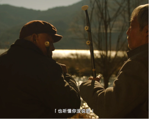 一支令人破防的大片背后，是品牌社会价值传播的范本