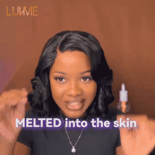 访问量百万，出海美国的顶级假发品牌 Luvmehair 研究！