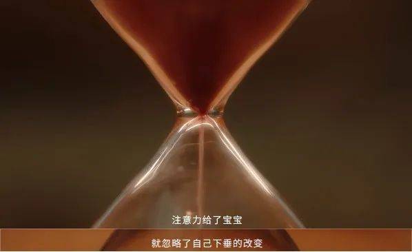 她营销“宠爱”新范本，看嫚熙如何“反重力”出圈