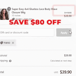 访问量百万，出海美国的顶级假发品牌 Luvmehair 研究！