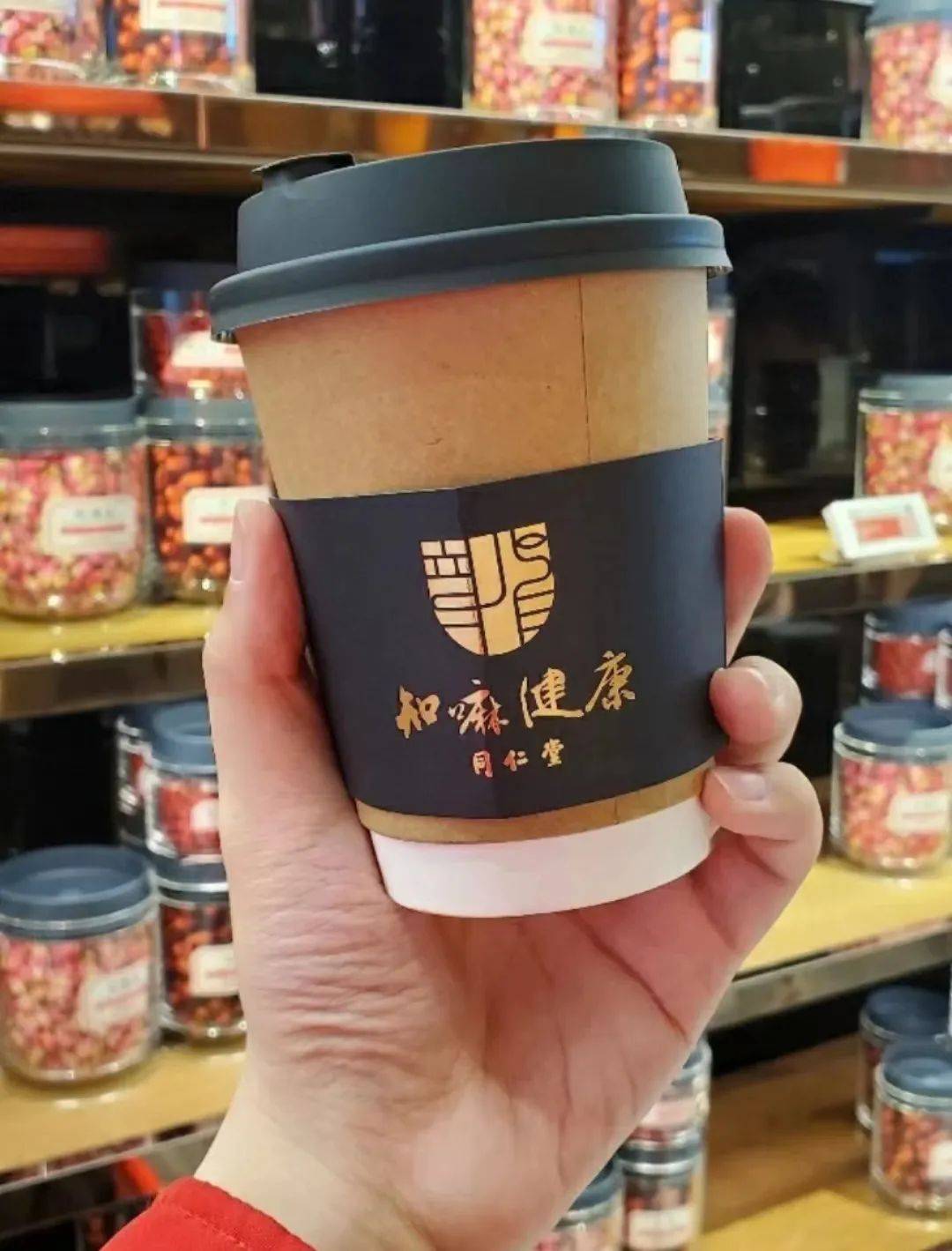 北上广深限定，KFC的公平谁懂