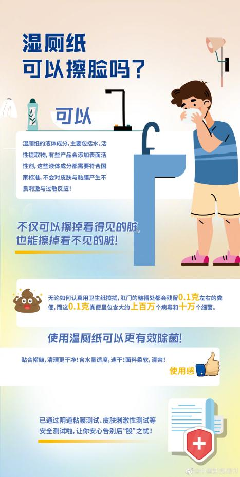 启动龚俊代言的Deeyeo德佑，是怎样推动湿厕纸的消费潮流？