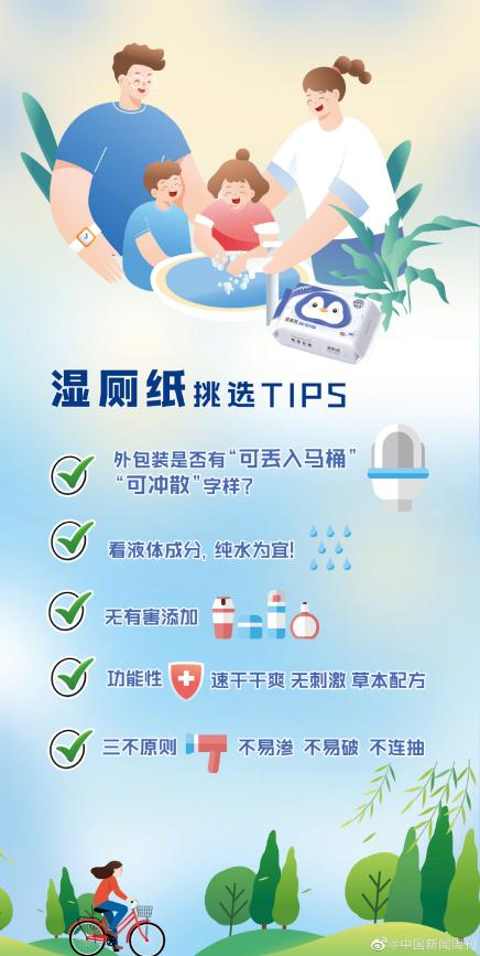 启动龚俊代言的Deeyeo德佑，是怎样推动湿厕纸的消费潮流？