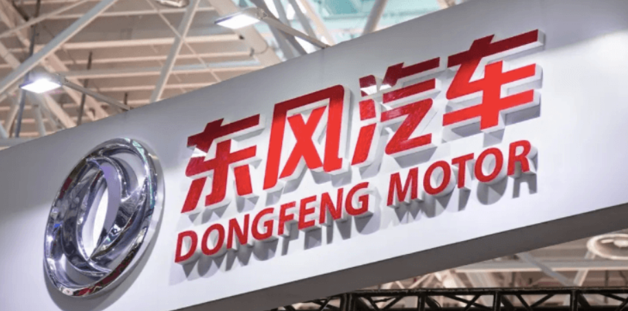 汽车行业降价潮来临，营销怎么做？