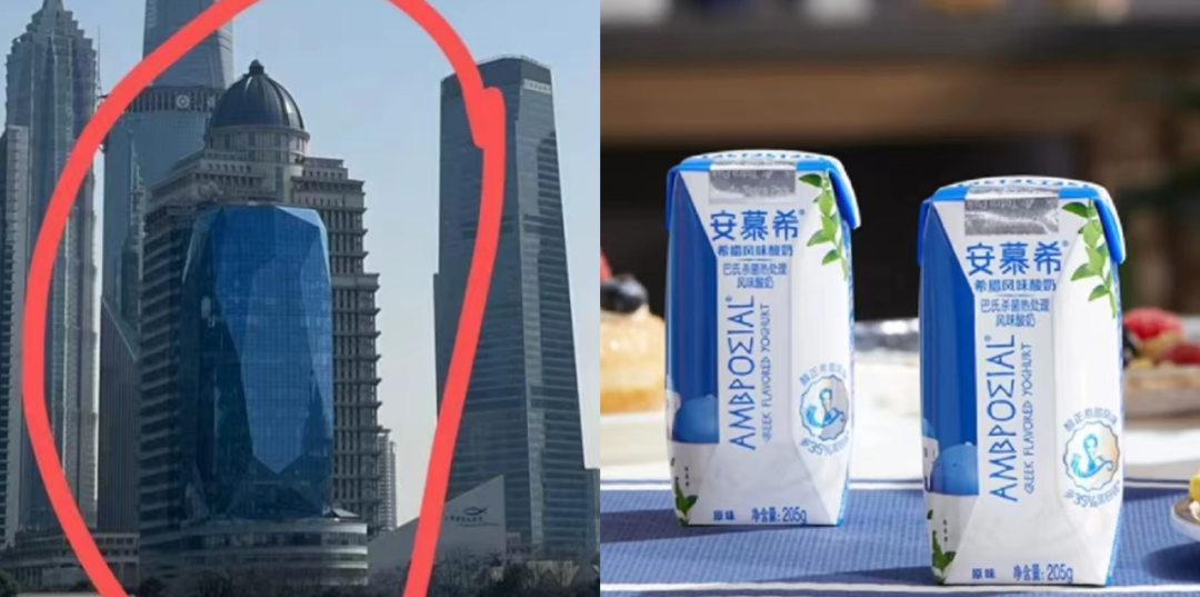 被品牌们追着“打钱”，又一个“垫底辣孩”诞生了？