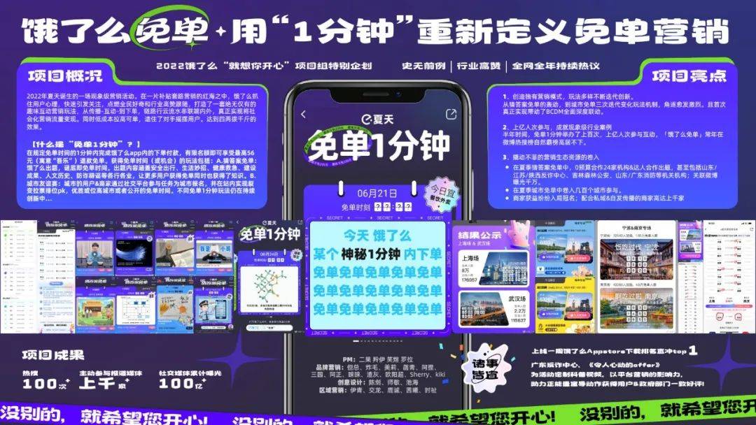 Supernova七年之旅，与阿里的创意哲学