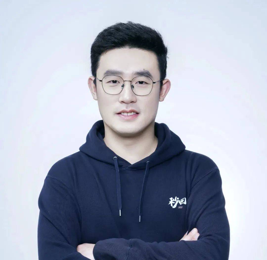 （多图预警）实测：ChatGPT如何影响私域运营？