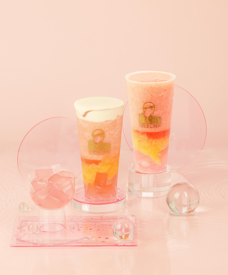 50元“玻尿酸啤酒”开卖，女性的钱这么好赚？