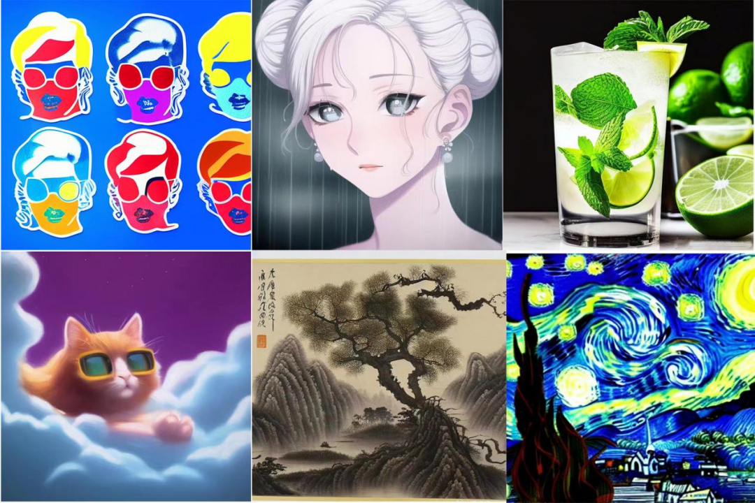 失去新奇感的品牌数字人如何突破？