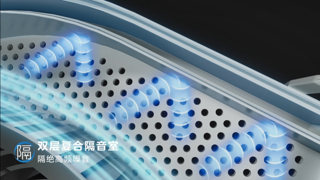 回归用户需求，美的集团联合阿里妈妈探索人感科技