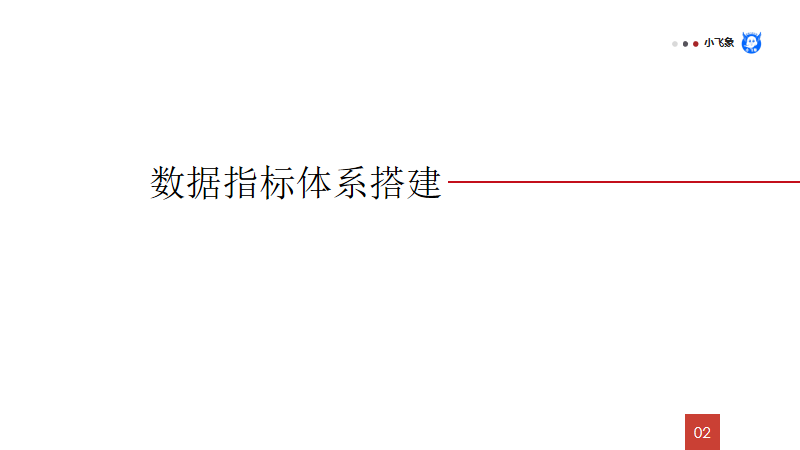 《数据分析原理》：6步解决业务分析难题