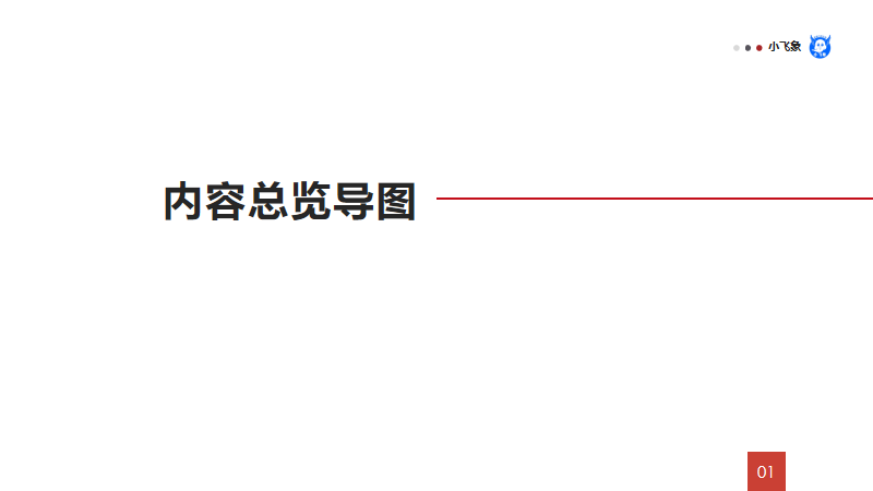 《数据分析原理》：6步解决业务分析难题